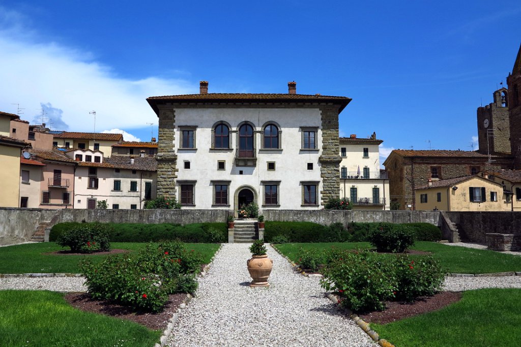 095 MONTE S. SAVINO.JPG